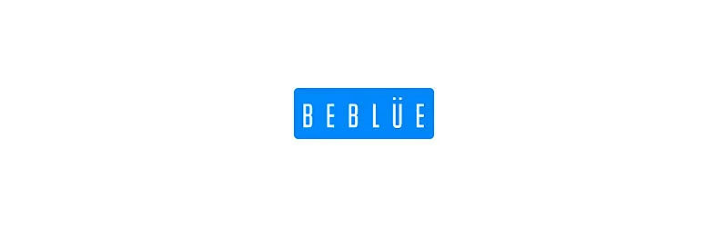 Beblue