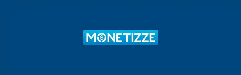 Monetizze