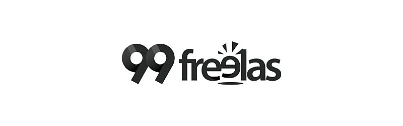 99freelas