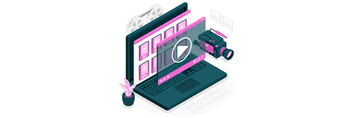 aplicativo-para-gravar-video