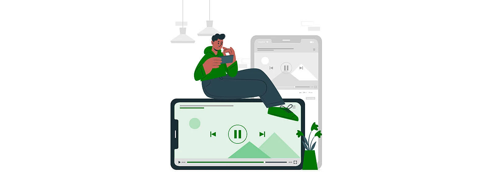 aplicativos-para-assistir-filmes-e-series-gratis