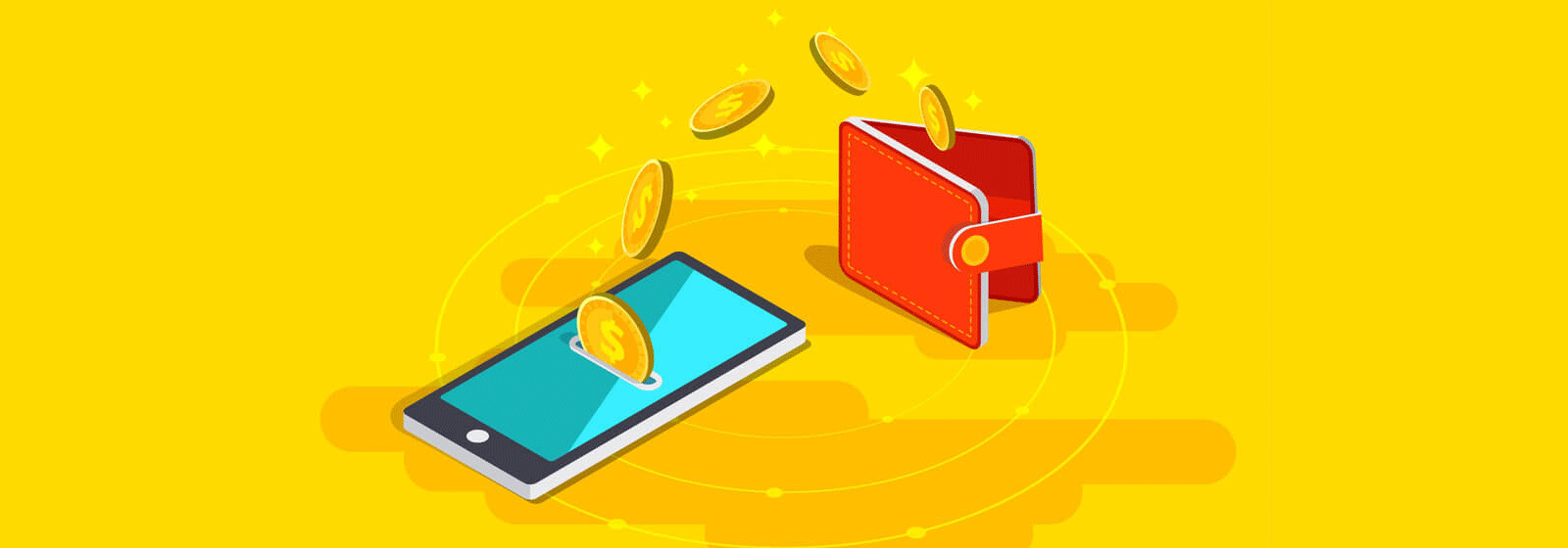 aplicativos-para-ganhar-dinheiro