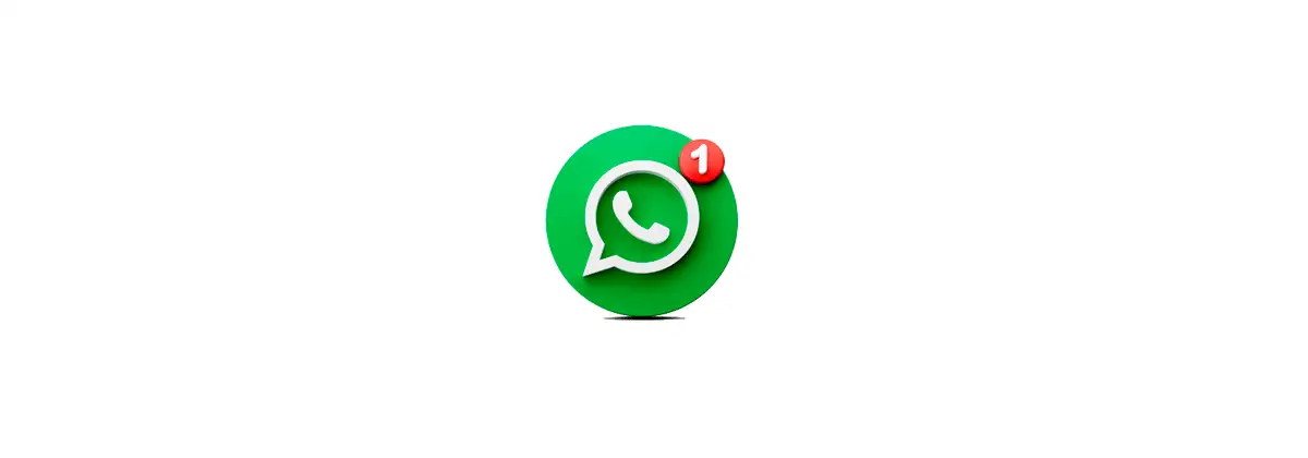 aplicativos-para-whatsapp