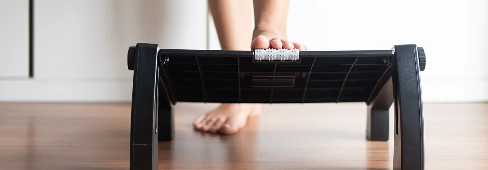 apoio-ergonomico-para-os-pes
