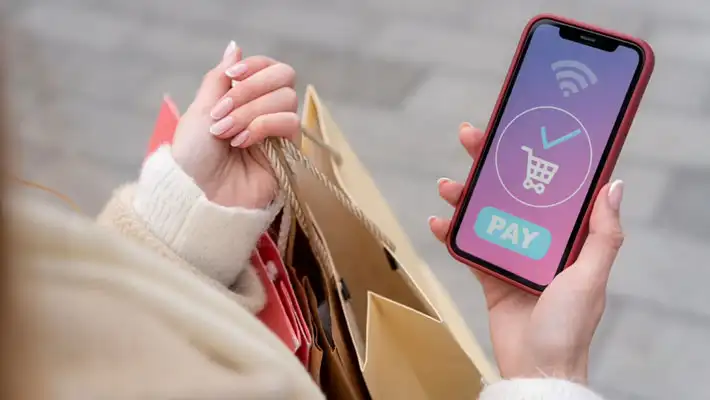 app-de-ventas