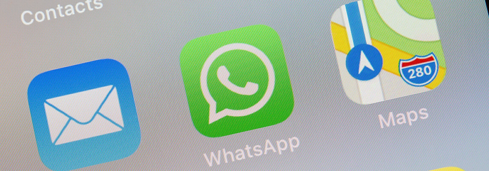 app-para-fazer-figurinha