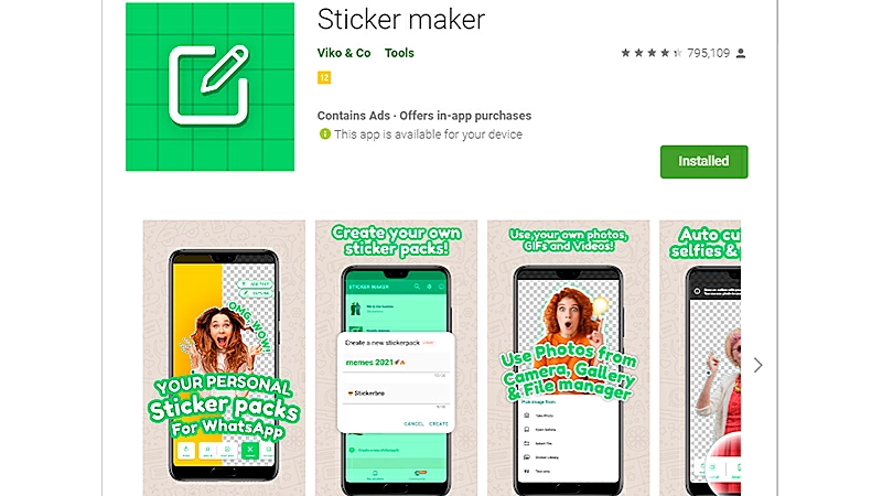 App-para-fazer-figurinha