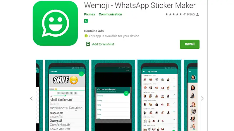 App-para-fazer-figurinha