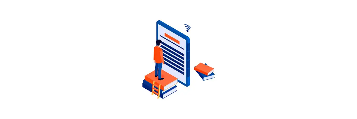 app-para-ler-livros-gratis