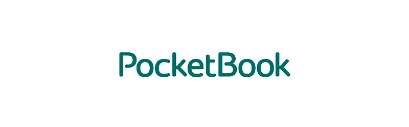 PocketBook Reader