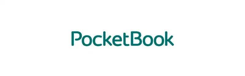 PocketBook Reader