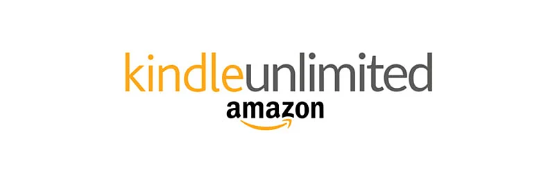 Conheça o app para ler livros gratis Kindle