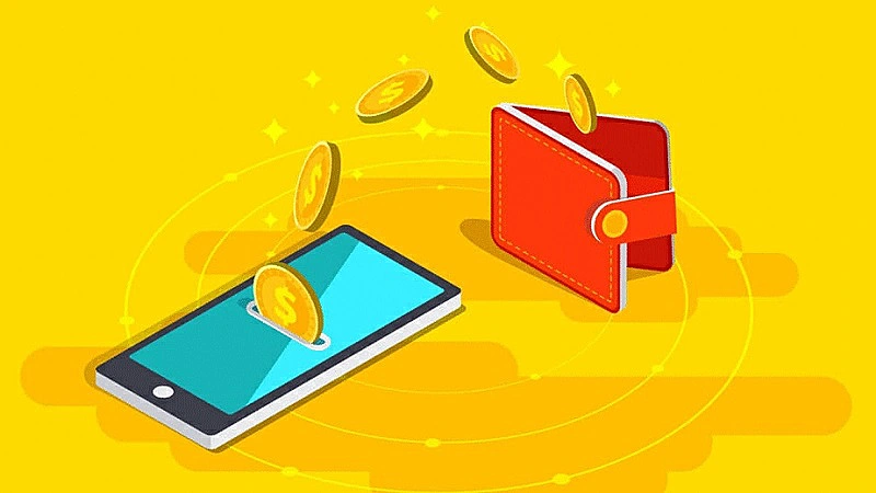 apps-para-ganar-dinero