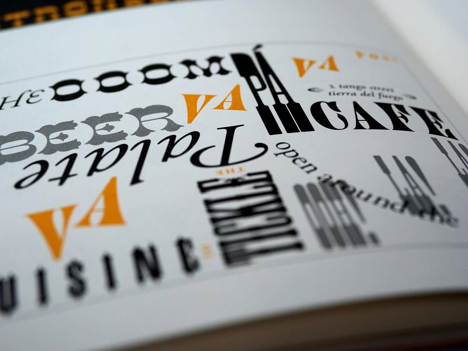 identify-fonts