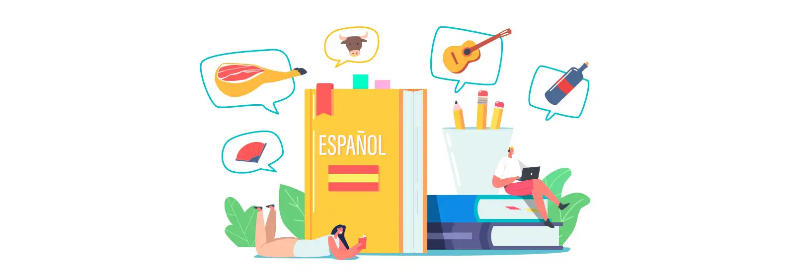 aprender-espanhol