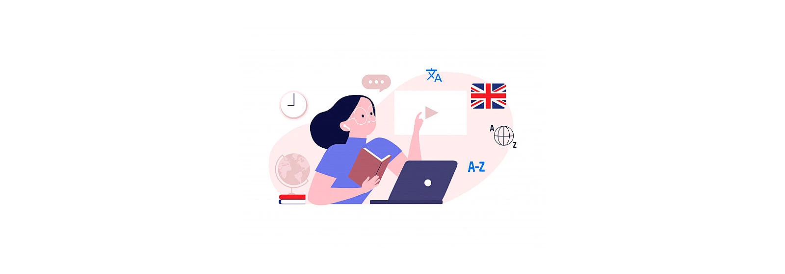 aprender-ingles-sozinho
