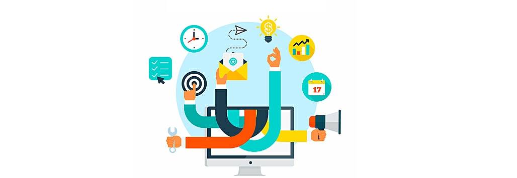 aprimorar-gestao-negocio-digital