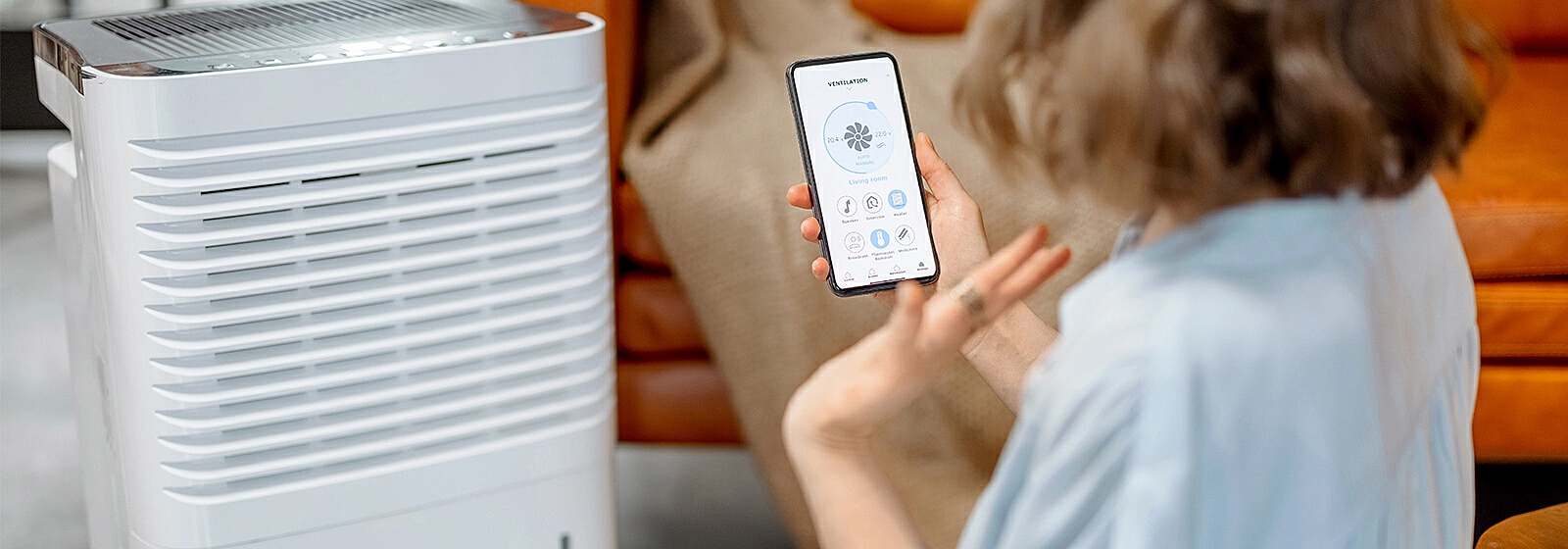 ar-condicionado-portatil