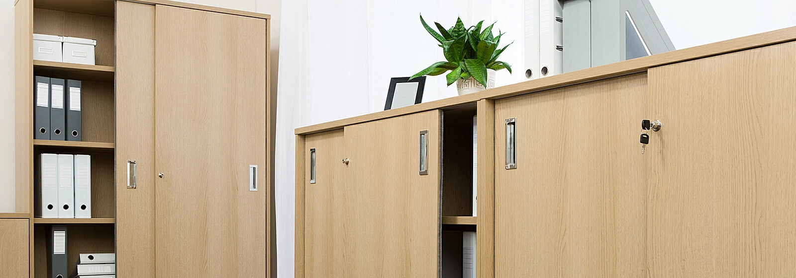 armario-para-escritorio