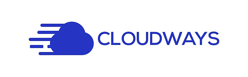 CloudWays