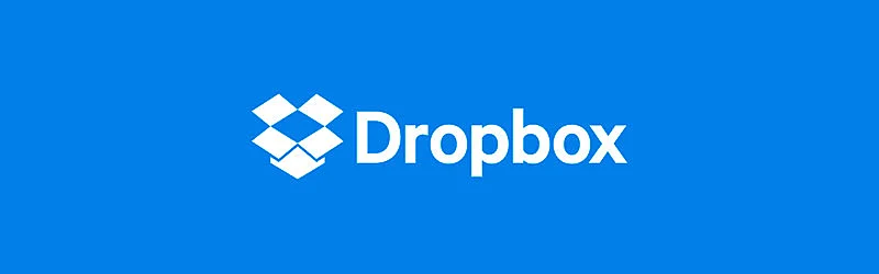 Dropbox