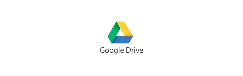 Google Drive