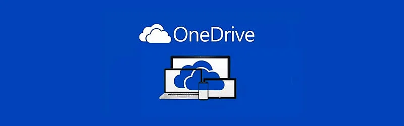 OneDrive