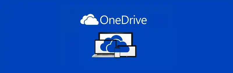 OneDrive