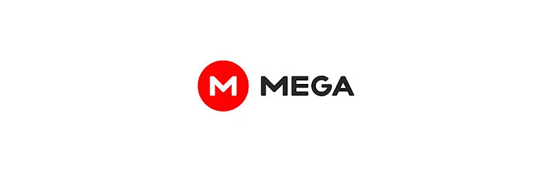MEGA