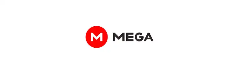 MEGA