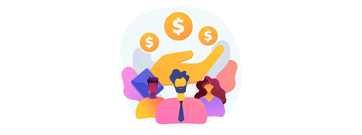 arquitetura-da-credibilidade