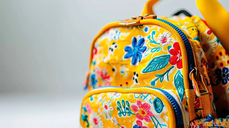 bordado de artesanato para vender online