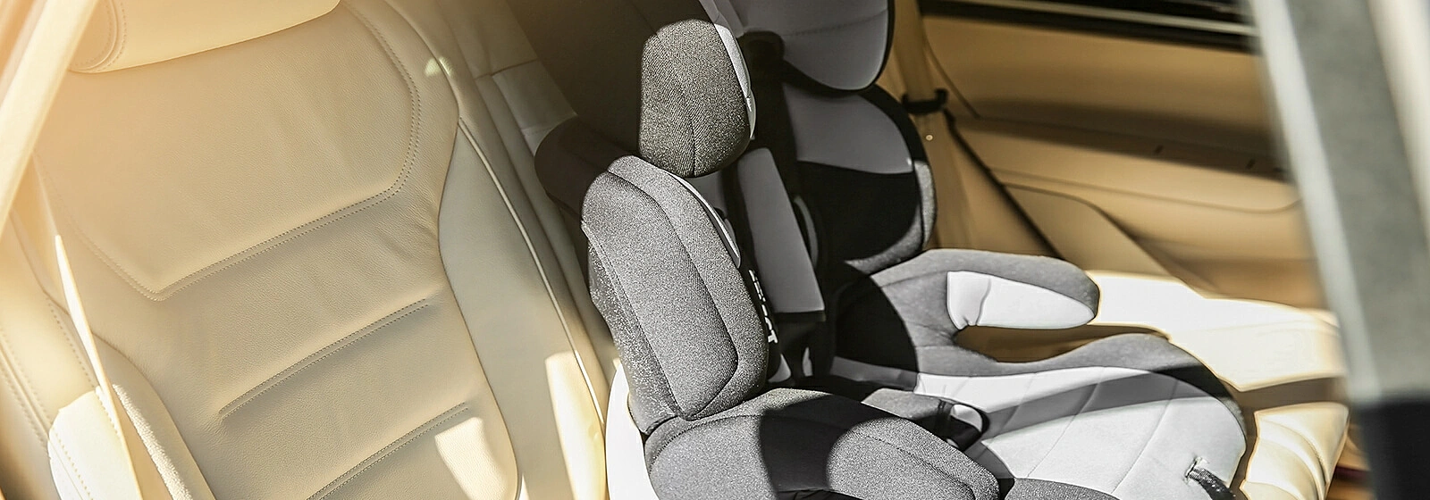 assento-de-elevacao-10-melhores-para-comprar-em-2023