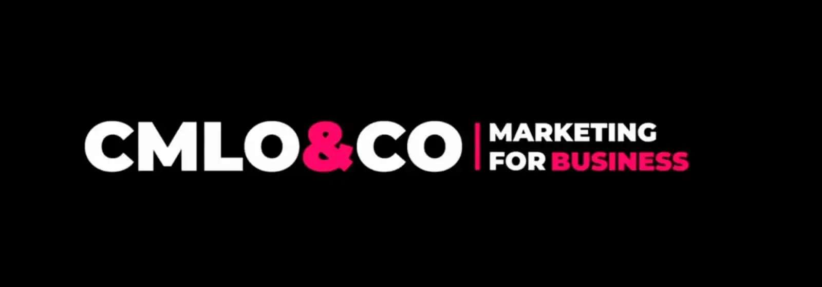 assessoria-de-marketing-como-escolher