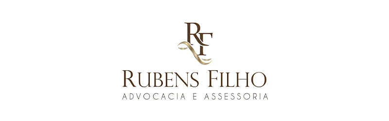 Logo do escritório Rubens Filho