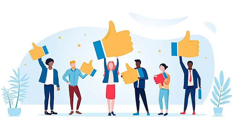 atencion-al-cliente-online