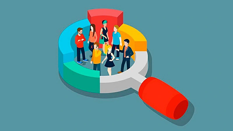 atencion-personalizada