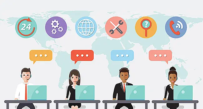 atencion-clients-primera-posicion