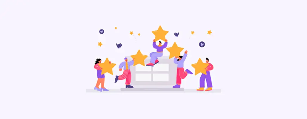 atendimento-ao-cliente-erros-ecommerce