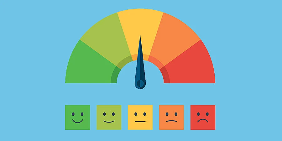 Atendimento ao Cliente: Erros Que Seu Ecommerce Não Pode Cometer Solicitar Feedback