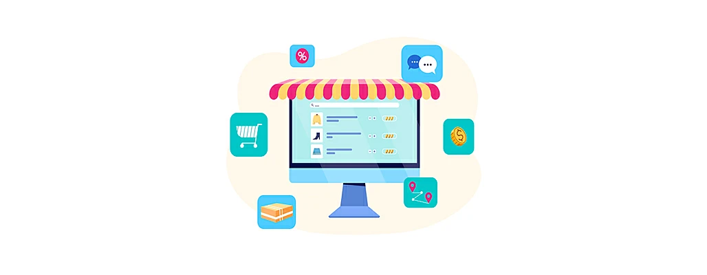 atendimento-ao-consumidor-mobile