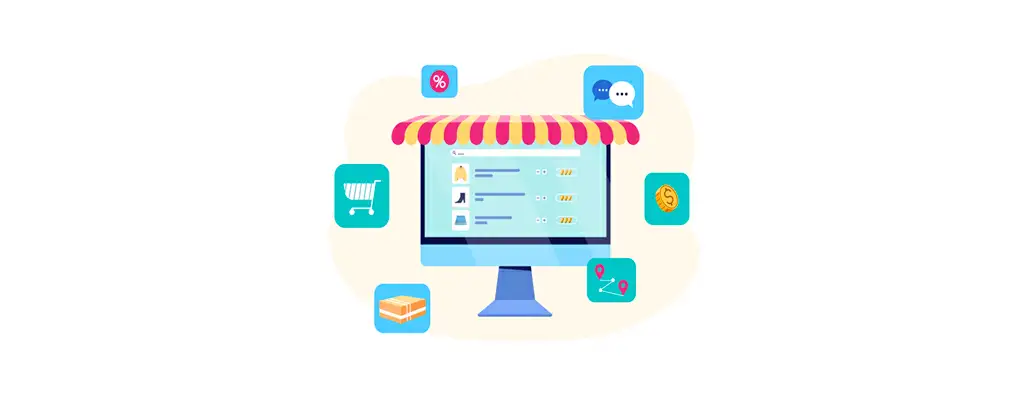 atendimento-ao-consumidor-mobile