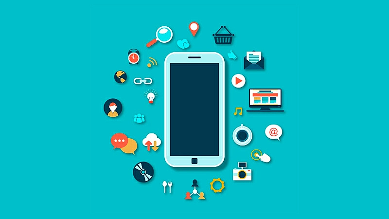 Atendimento ao Consumidor Mobile: Desafios e Como Otimizar