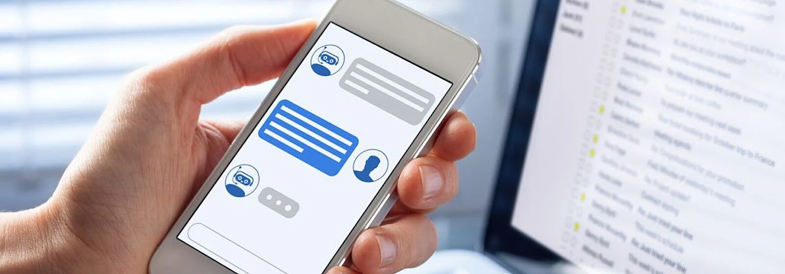 atendimento-automatizado-tipos-e-vantagens