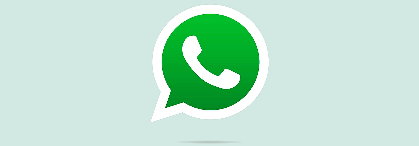 atendimento-automatico-whatsapp