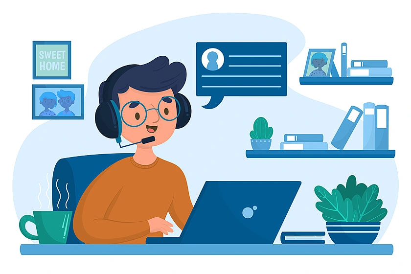 atendimento-automatizado