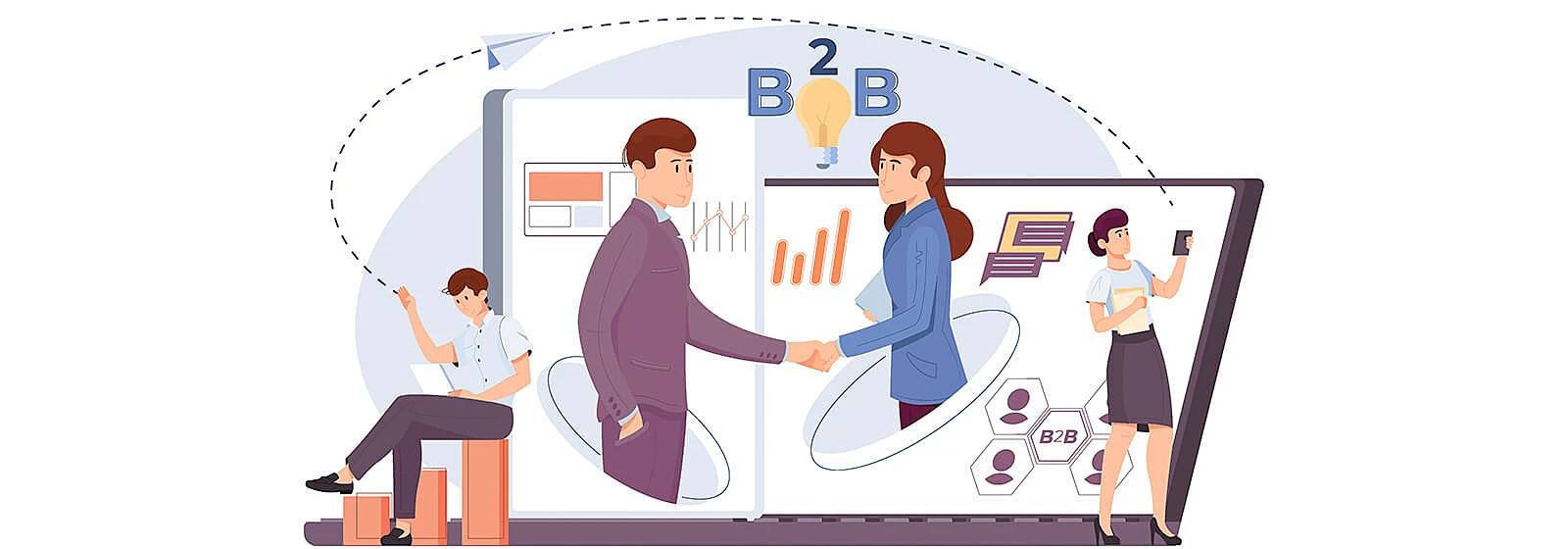 atendimento-b2b
