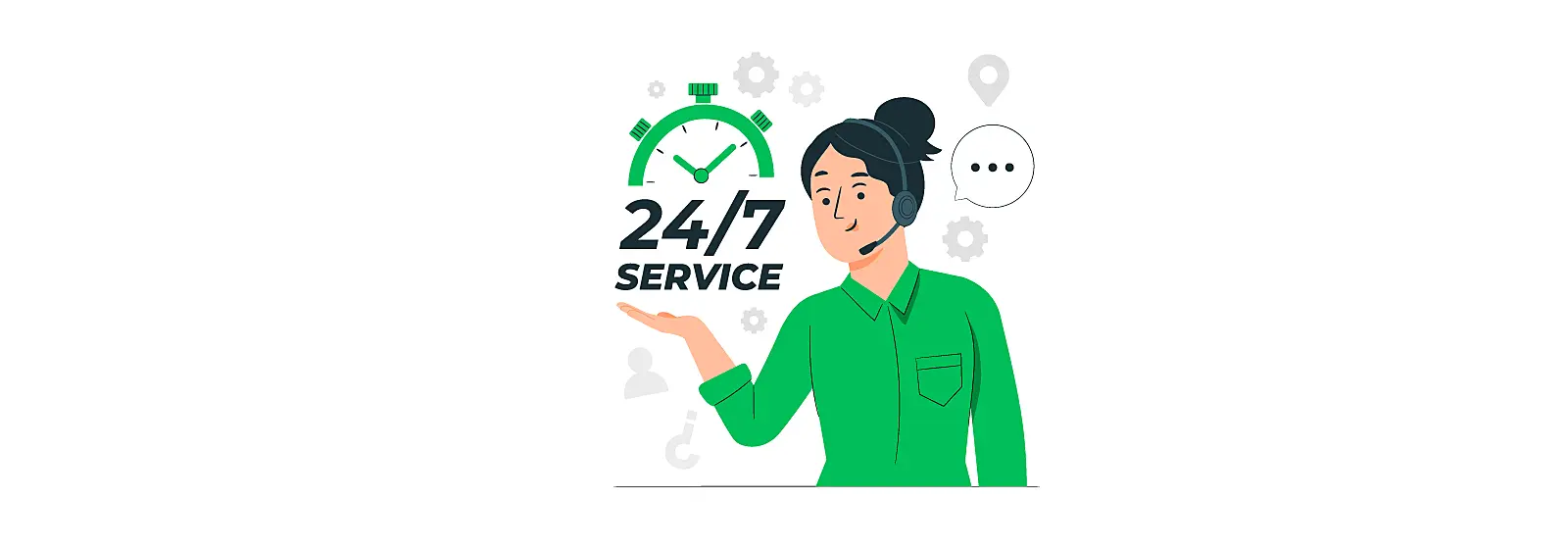 atendimento-humanizado