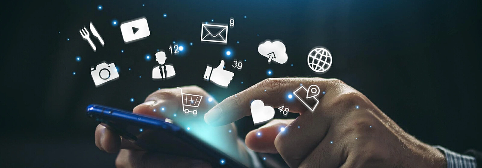 atendimento-mobile-no-ecommerce