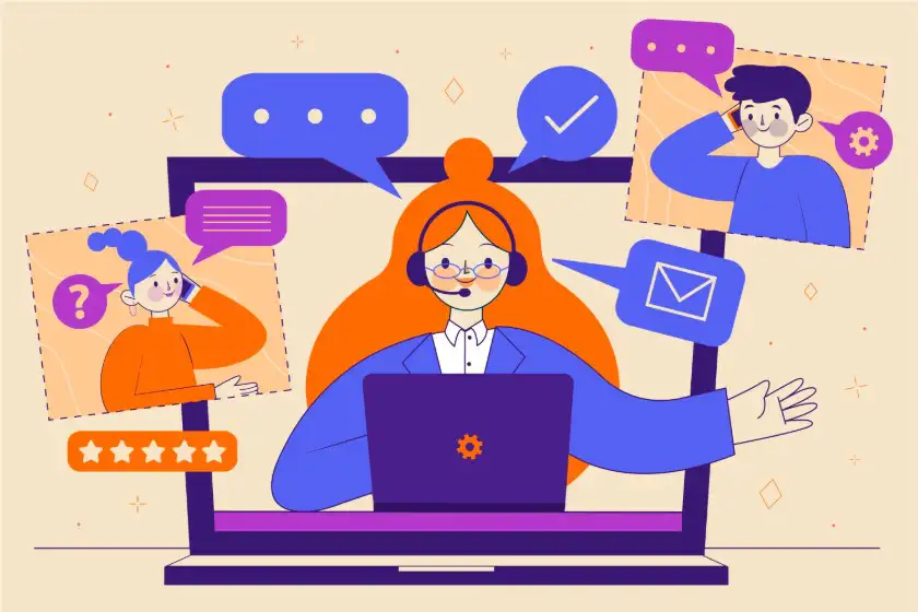 atendimento-nas-redes-sociais